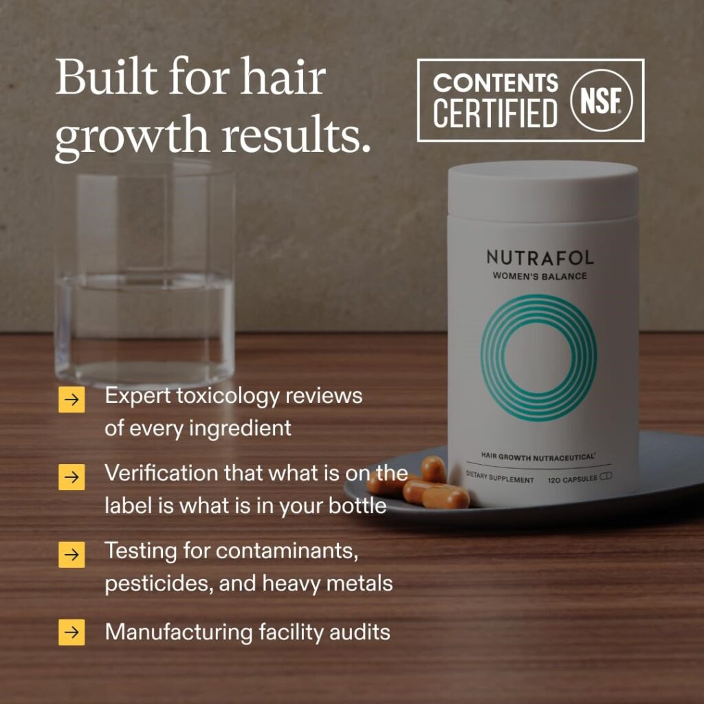 nutrafol women's balance hair growth
nutrafol women's balance refill