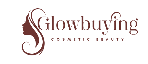 glowbuying.com